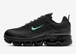 Picture of Nike Air VaporMax 360 _SKU946839635911229